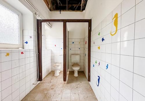 Sanitär