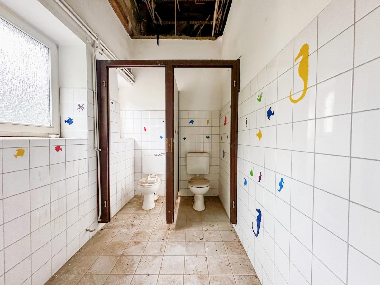Sanitär