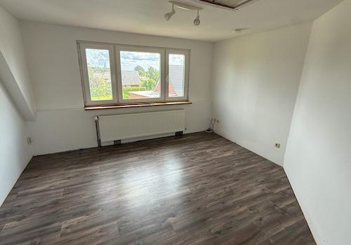 ZImmer im DG