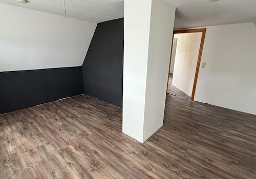 ZImmer im DG