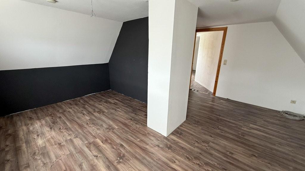 ZImmer im DG
