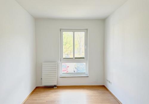2. Schlafzimmer (10qm)