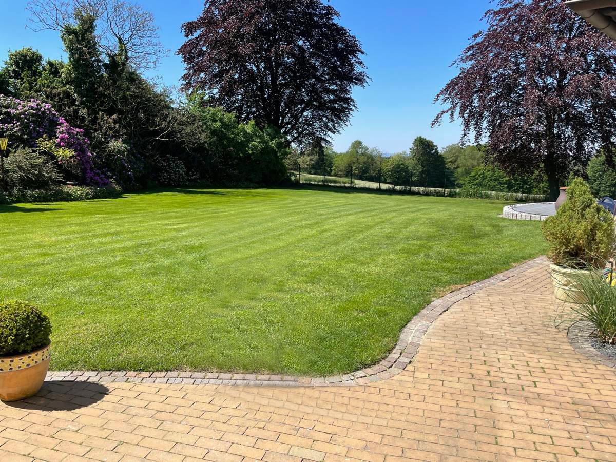 Garten mit Blick.jpg