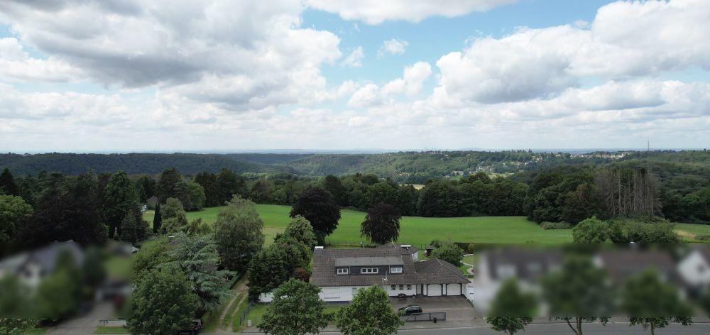 DJI_0044 - frame at 0m2s