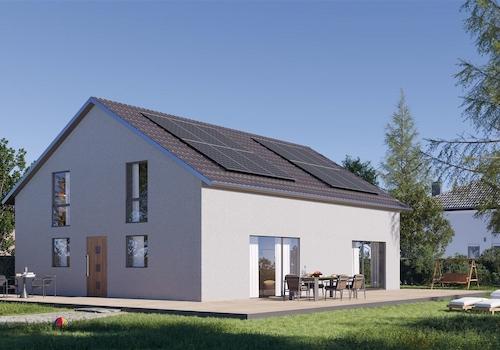 Bestseller Plus 223 - Ansicht