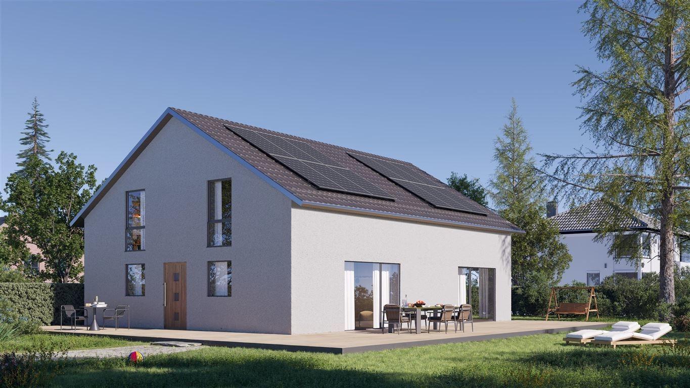 Bestseller Plus 223 - Ansicht