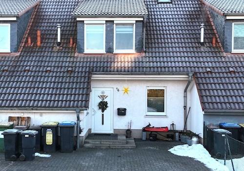 Hausansicht_vorn