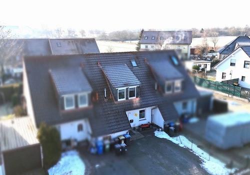 Hausansicht_vorn