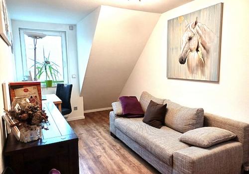 Gästezimmer