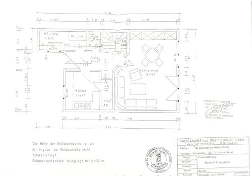 Grundriss EG.jpg