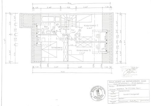 Grundriss Dachgeschoss.jpg