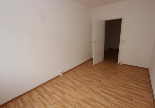 Kinderzimmer (Muster)