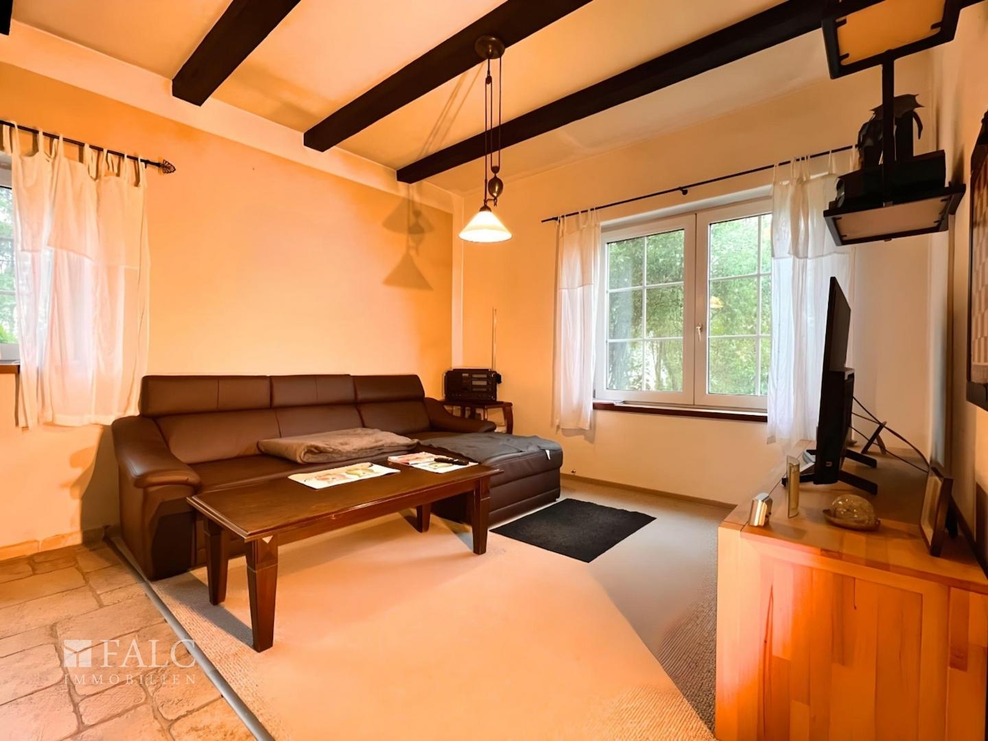 Wohnzimmer EG (3)
