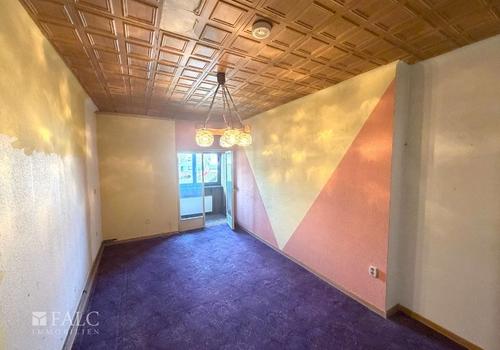 Schlafzimmer 1 1.OG