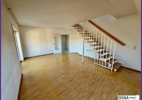 DG Wohnzimmer Bild #2