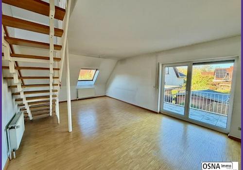 DG Wohnzimmer Bild #1