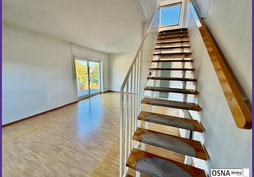 DG Wohnzimmer Bild #3