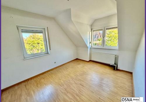 DG Kinderzimmer Bild #1
