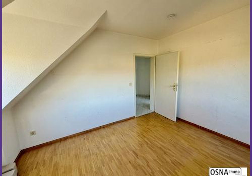 DG Kinderzimmer Bild #2