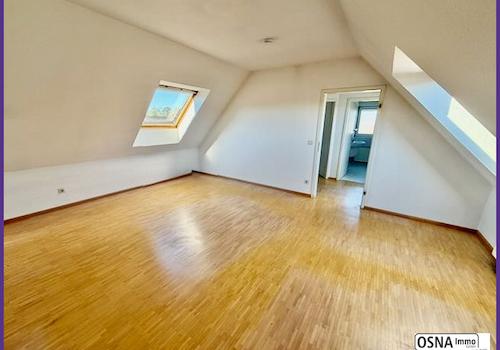 SB Elternschlafzimmer Bild #1