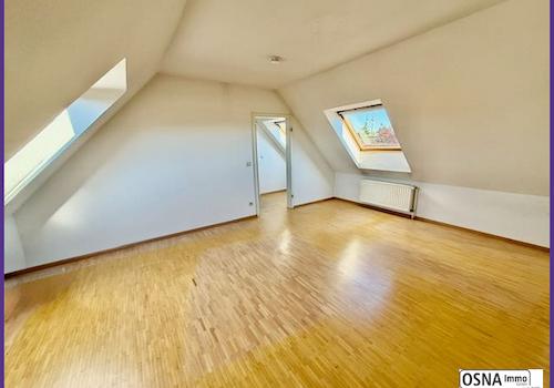 SB Elternschlafzimmer Bild #2
