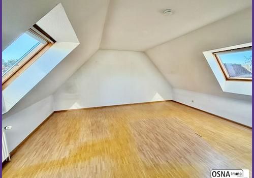 SB Elternschlafzimmer Bild #3
