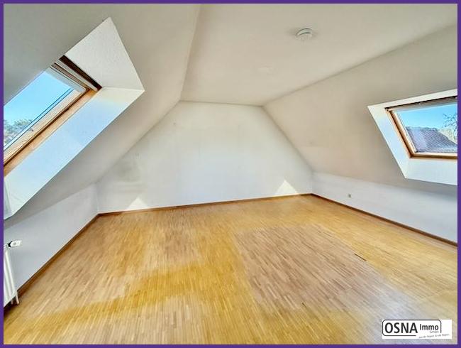 SB Elternschlafzimmer Bild #3