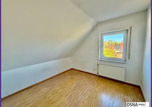 SB Kinderzimmer Bild #1