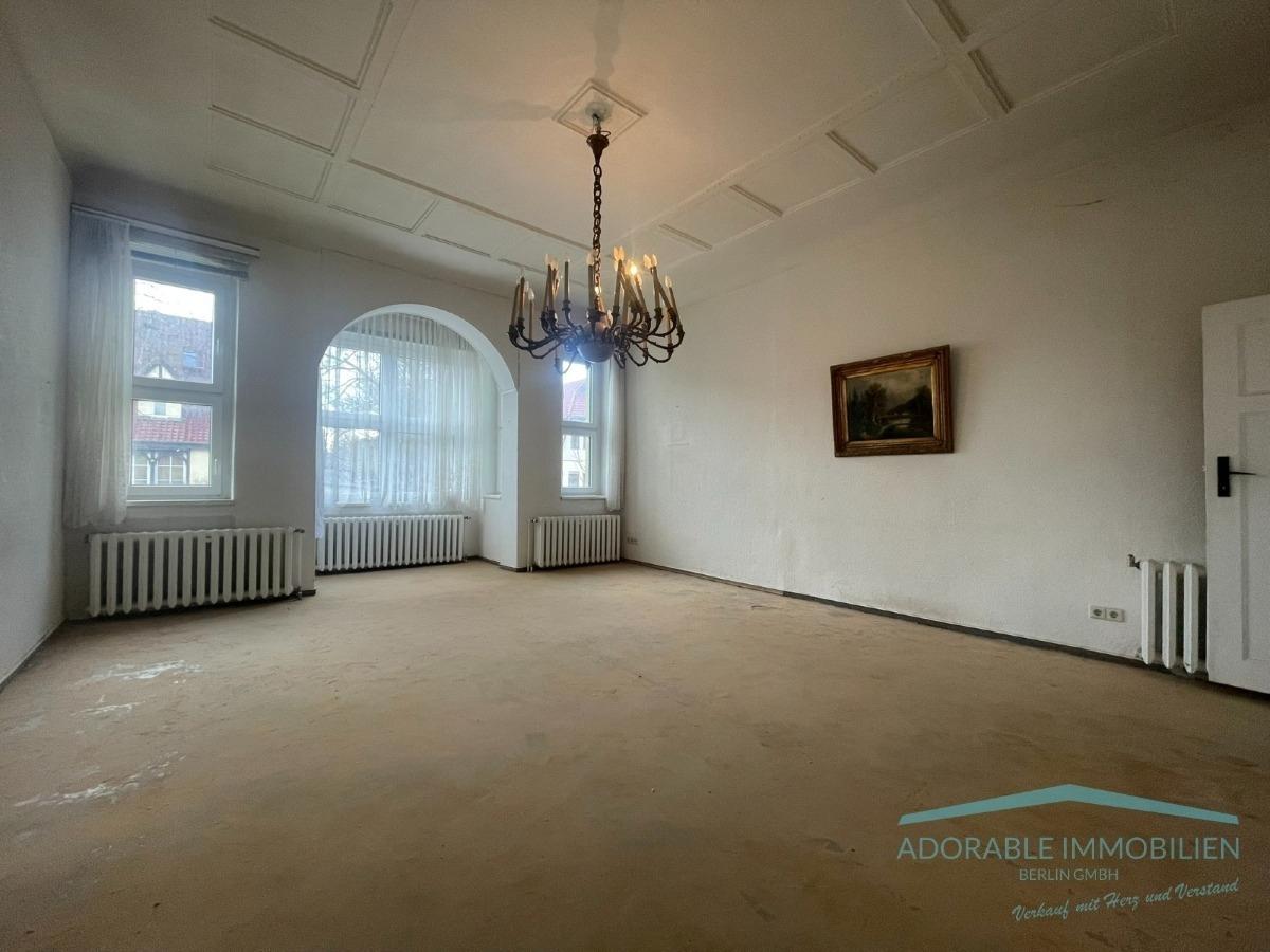 EG Zimmer 1