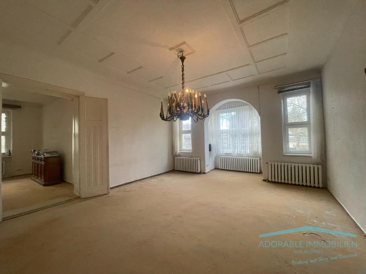 EG Zimmer 1