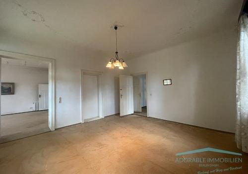 EG Zimmer 2