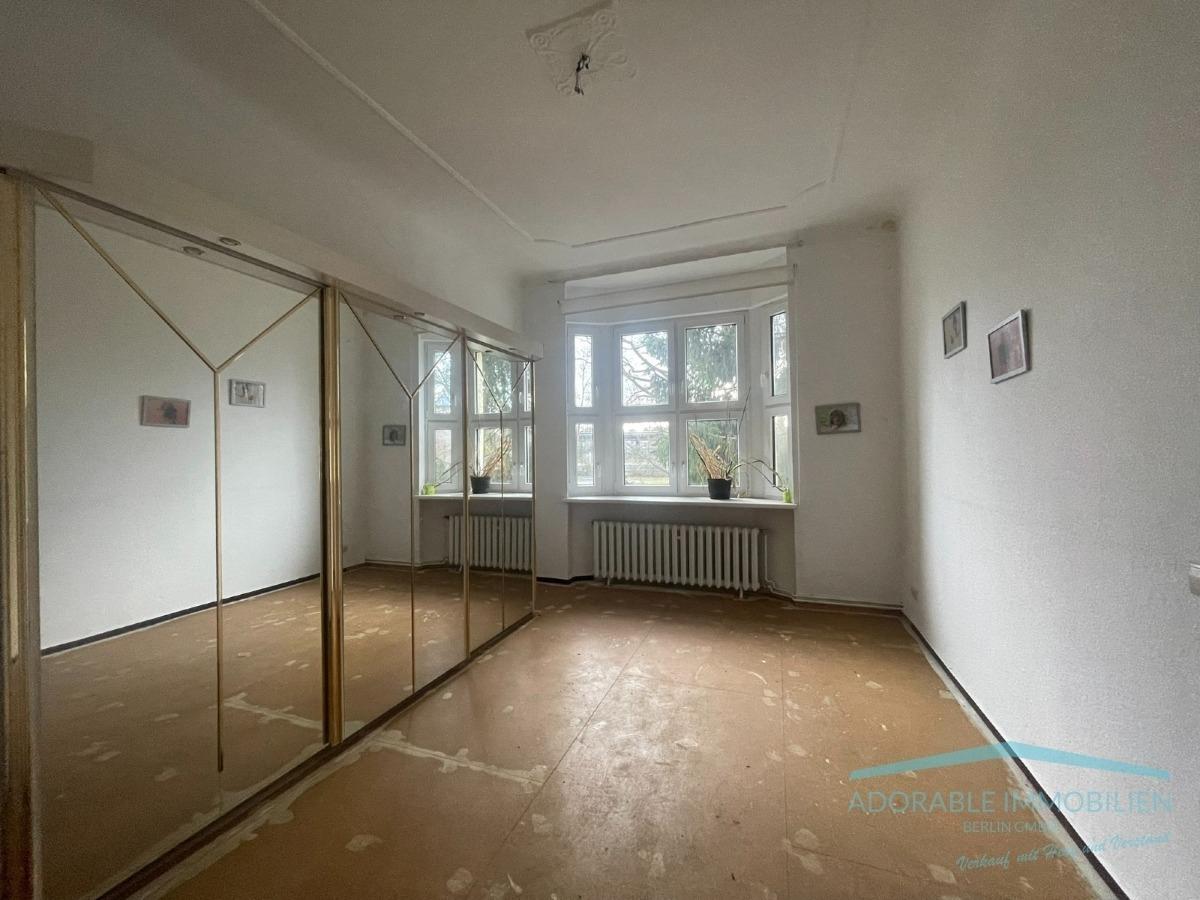 EG Zimmer 3