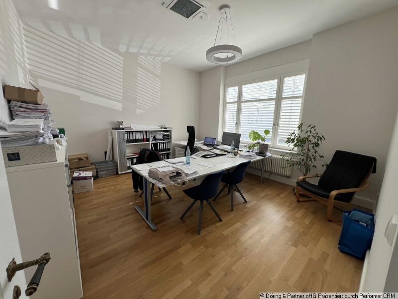 Büro1-