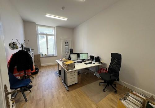 Büro2