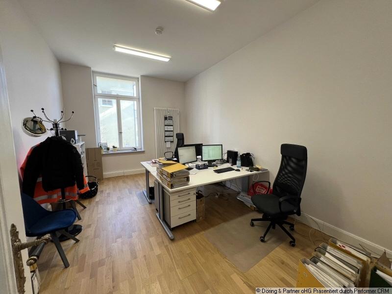 Büro2