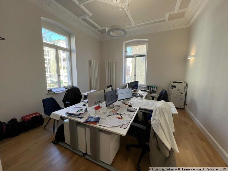 Büro4