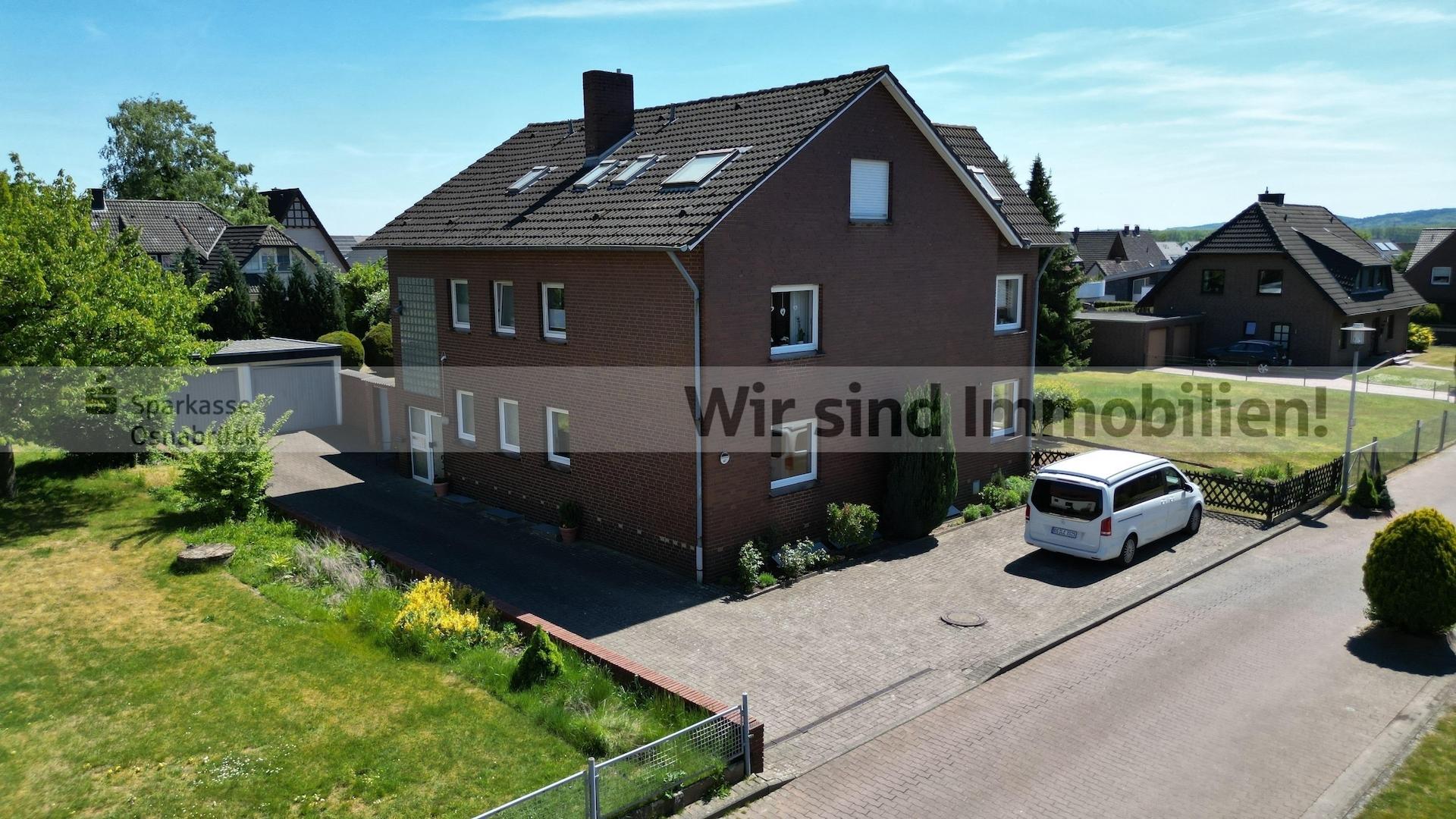 Frontansicht