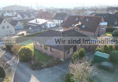 Frontansicht