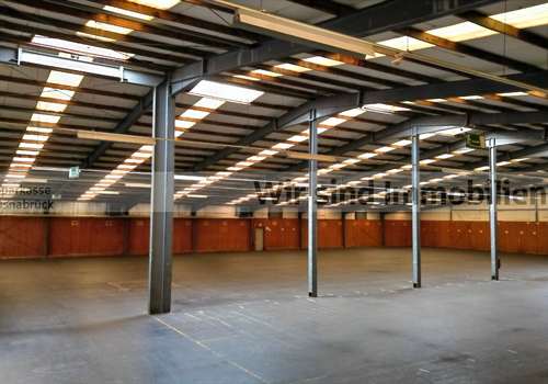 Halle 5