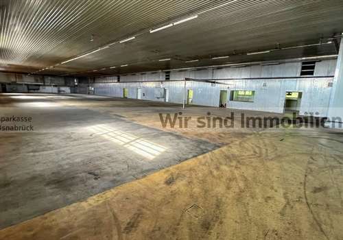 Halle 1