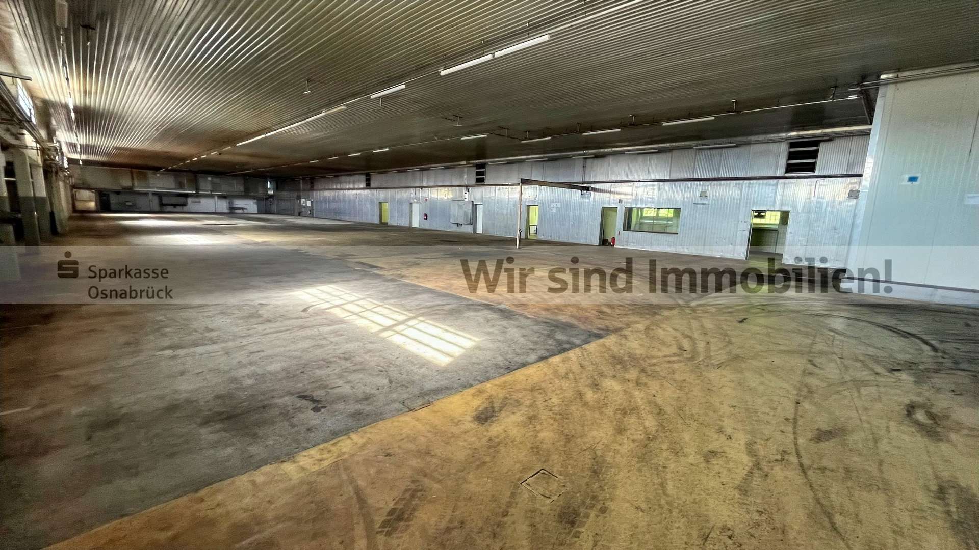 Halle 1