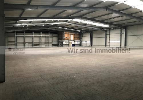 Innenansicht