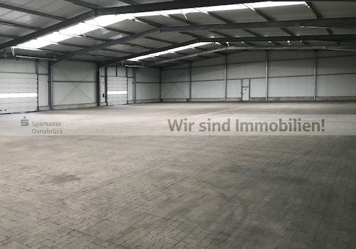Innenansicht