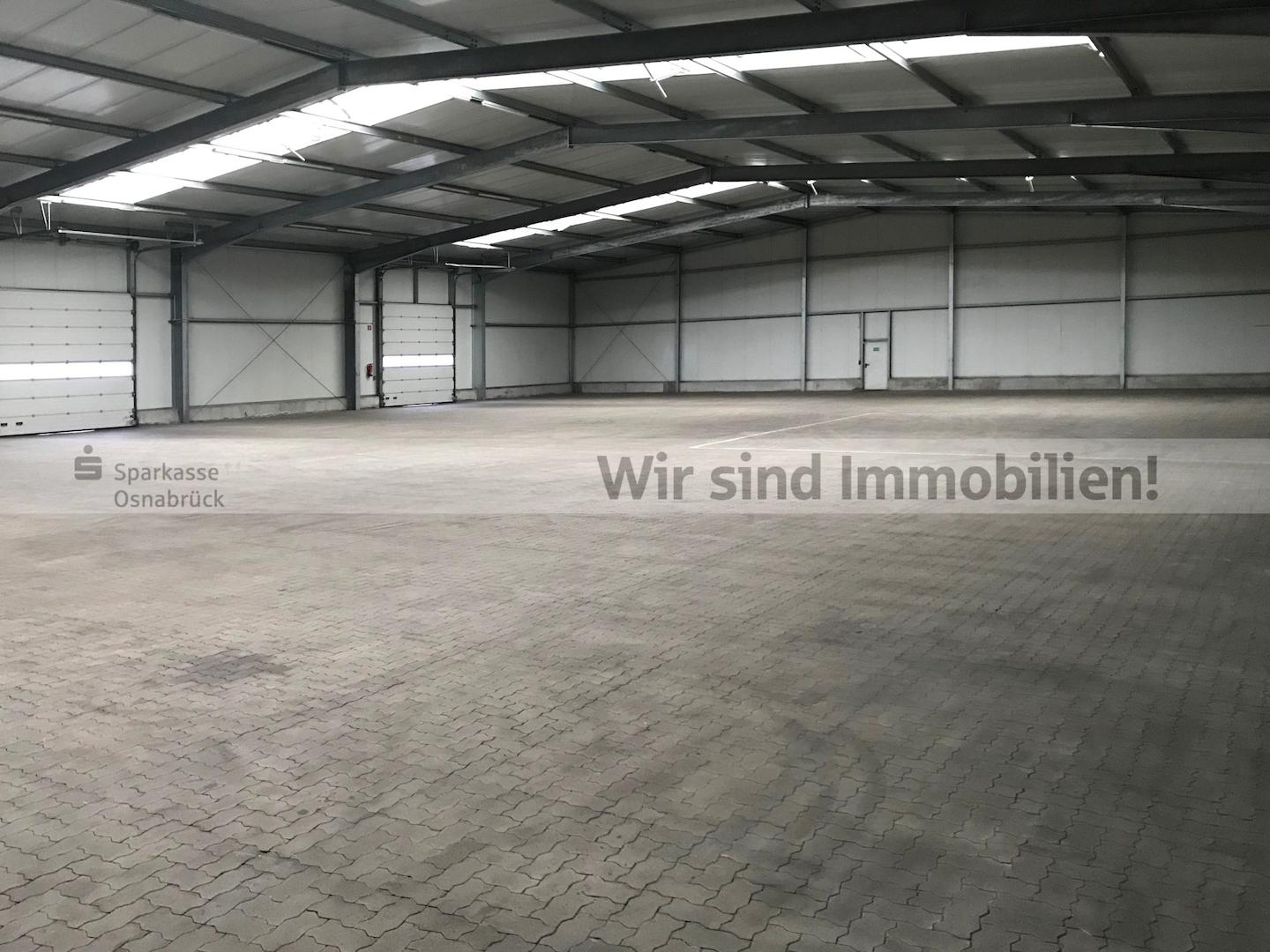 Innenansicht