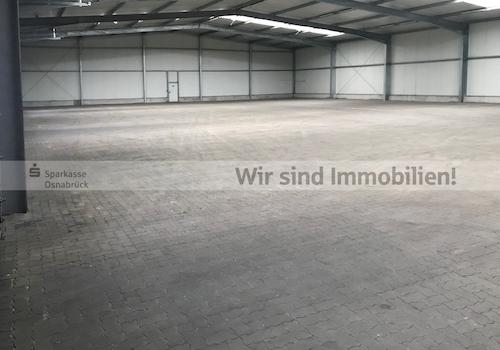 Innenansicht