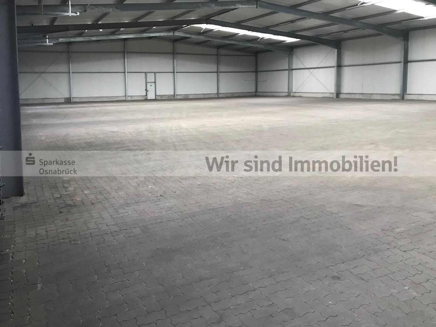 Innenansicht