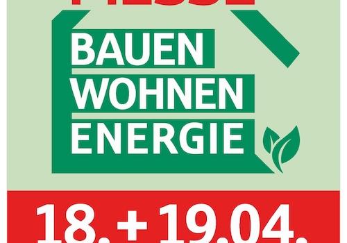 Messeplakat2026