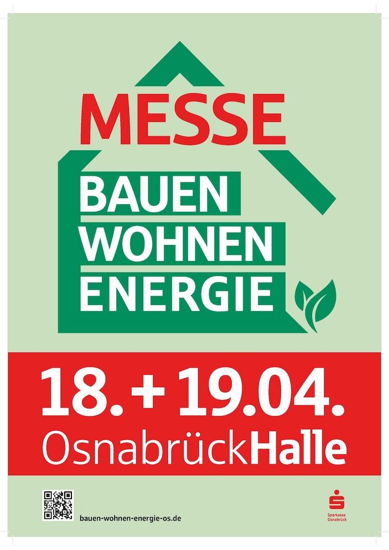 Messeplakat2026