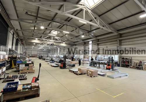 Halle 4