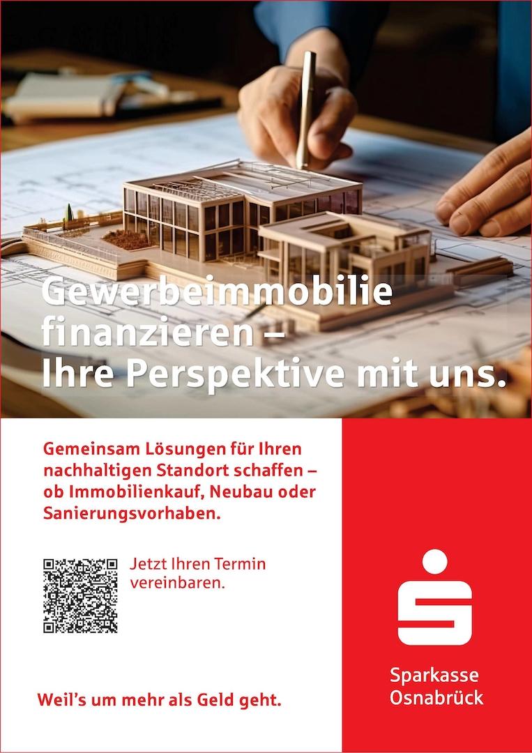 Angebot_Gewerbefinanzierung